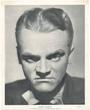 James Cagney profile picture