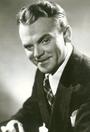 James Cagney profile picture