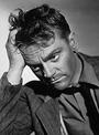 James Cagney profile picture