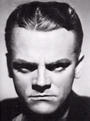 James Cagney profile picture