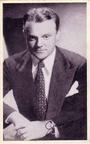 James Cagney profile picture