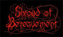 Shroud of Bereavement profile picture