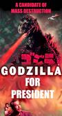 GODZILLA!!! profile picture