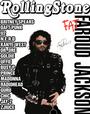 FAROUD JACKSON â„¢ profile picture