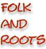 Folkandroots profile picture