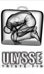 ULYSSE profile picture