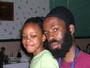 Ras Kofi profile picture