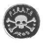 Rath "Serieux Business" profile picture