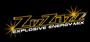 ZizZazZ.com profile picture