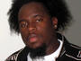 ACE HOOD GUTTA 8/26 TUNE N 2 CAMP DIRTY RADIO profile picture