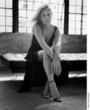 Diana Krall profile picture