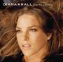 Diana Krall profile picture