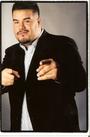 Chuey In da Morning Latino 96.3 6a-10a & MTV T profile picture