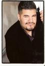 Chuey In da Morning Latino 96.3 6a-10a & MTV T profile picture