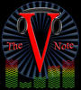 "TheVNote" profile picture