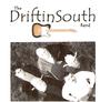 Driftin South Band profile picture