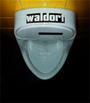 waldorf profile picture