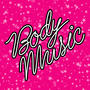 Body Music profile picture