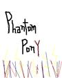 Phantom Pwny profile picture