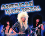 AMERICAN HAIR METAL book profile picture