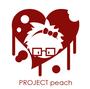 PROJECT peach 262 profile picture