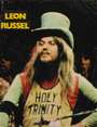 Leon Russell profile picture