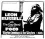 Leon Russell profile picture