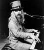 Leon Russell profile picture