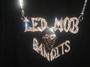 LED MOB BANDITS profile picture