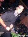 Dj - Producer - Vocalist - Tomaz Hernandez profile picture