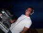 Dj - Producer - Vocalist - Tomaz Hernandez profile picture