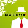 Kiwi's dandy profile picture