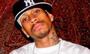 Allen Iverson profile picture