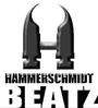 HAMMERSCHMIDT BEATZ profile picture