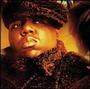 tha notorious B.A.G. profile picture