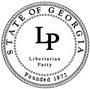 Libertarian Party of Georgia profile picture