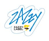 ZAZZY LABEL profile picture