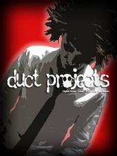 duct projects profile picture