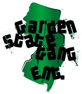 GARDEN STATE GANG ENT. profile picture