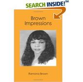 R. Brown's International profile picture