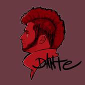 dante profile picture