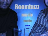 RoomBuzz profile picture