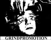 GRINDPROMOTION profile picture