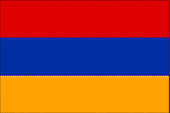 Armenia profile picture