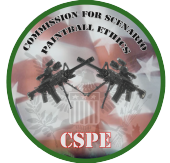 C.S.P.E. profile picture