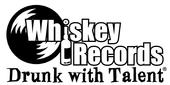 Whiskey Records profile picture