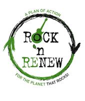 Rock n Renew profile picture