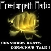 FreedomPath Radio profile picture