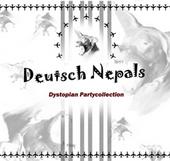 Deutsch Nepal profile picture