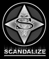 SCANDALIZE profile picture